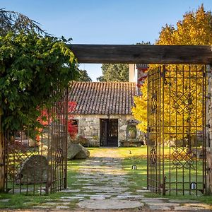 Auberge A Pignata