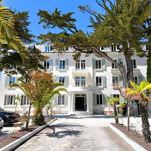 L'Hôtel de la Plage Originals Boutique - Ronce Beach